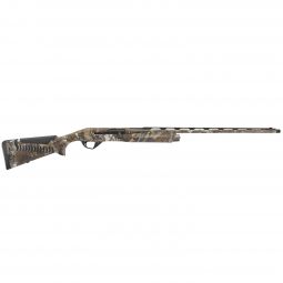 Benelli Super Black Eagle 3 Shotgun, 28ga. 28" Barrel, Optifade Timber