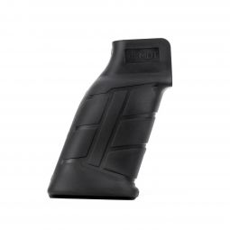 MDT Pistol Grip Elite, Black