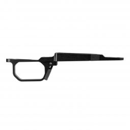 MDT Howa 1500 Mini Action Bottom Metal