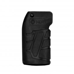 MDT Vertical Grip Elite for Chassis, Black