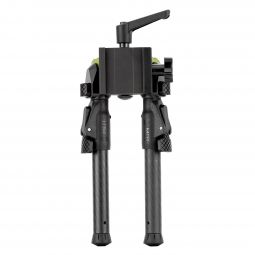 MDT GRND-POD Bipod, ARCA / RRS Dovetail Attachment