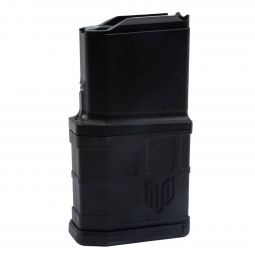 MDT Mambamag Howa Mini Action 10 Round Straight Fit Magazine, .223 Rem