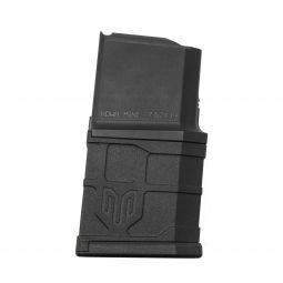 MDT Howa Mini Action 10 Round Straight Fit Magazine, 7.62x39