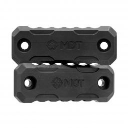 MDT M-LOK Exterior Forend Weights (Pair)