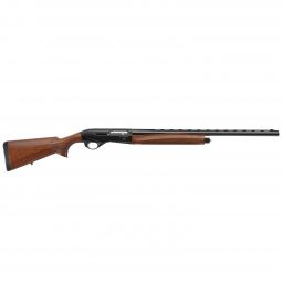 Benelli Montefeltro Shotgun, 12ga. 26" Barrel