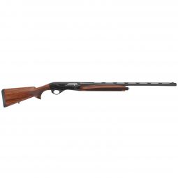 Benelli Montefeltro Shotgun, 20ga. 24" Barrel