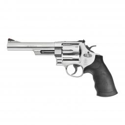 Smith & Wesson 629 .44 MAG 6" Revolver