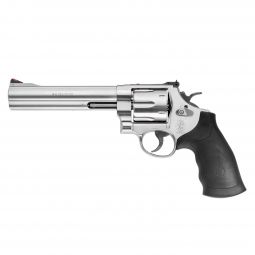 Smith & Wesson 629 Classic .44 MAG 6.5" Revolver