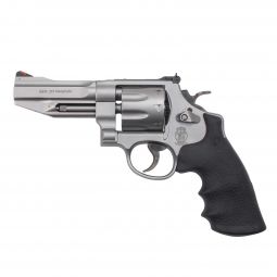 Smith & Wesson Performance Center Pro Series Model 627 .357 Magnum Revolver