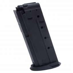 FN Five-seveN MRD Magazine, 20 Round