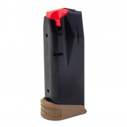 FN Reflex Magazine, 9mm 11 Round, FDE