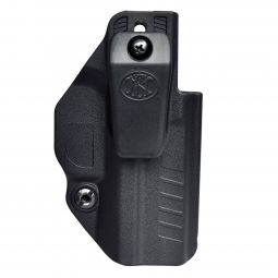 FN Reflex IWB Holster