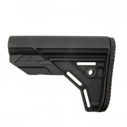 FN FN-15 Buttstock, MIL-SPEC