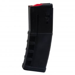 FN FN-15 Magazine, 5.56/.223, 30 Round