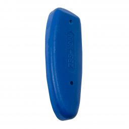 Kick Eez 200 Series Sporting Clay Recoil Pad, Blue