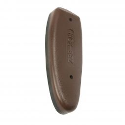 Kick Eez 200 Series Sporting Clay Recoil Pad, Brown