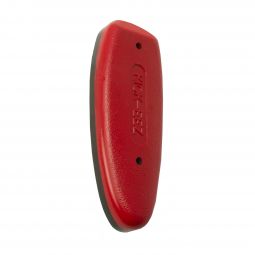 Kick Eez 200 Series Sporting Clay Recoil Pad, Red