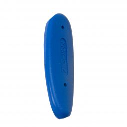 Kick Eez 300 Series Recoil Pad, Blue