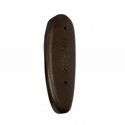 Kick Eez 300 Series Recoil Pad, Brown