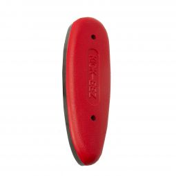 Kick Eez 300 Series Recoil Pad, Red