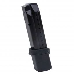 Smith & Wesson FPC / M&P 9 / M&P Compact 9 Magazine, 9mm 23 Round