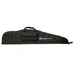 Stoeger AIRGUNS Tactical Soft Case, Black