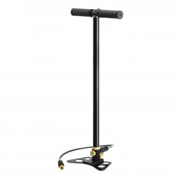 Stoeger AIRGUNS Hand Pump