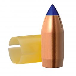 Barnes Spit-Fire TMZ BT Muzzleloader Bullet, .50cal 290gr., Pack of 15