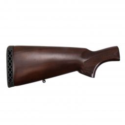 Stoeger M3020 Stock Assembly, Gloss Walnut