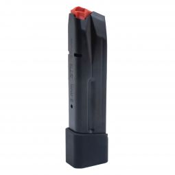 Stoeger STR-9F Combat Magazine, 9mm 10 Round