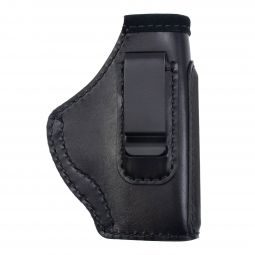 Stoeger STR-9MC Leather IWB Holster