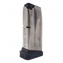 Stoeger STR-9MC Magazine, 9mm 11 Round w/ Pinky Extension