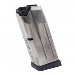 Stoeger STR-9MC Magazine, 9mm 11 Round