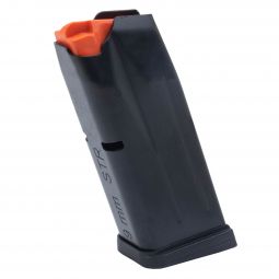 Stoeger STR-9MC Magazine, 9mm 10 Round