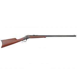 Uberti 1885 High Wall Single Shot Sporting Rifle, .45/70 Govt., 30" Barrel