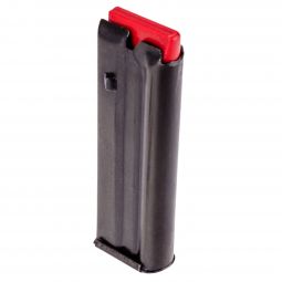 Rossi RS22 .22LR 10 Round Magazine