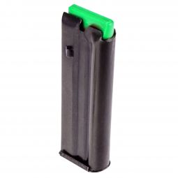 Rossi RB22 .22LR 10 Round Magazine