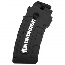 Rossi RS22M .22WMR 10 Round Magazine