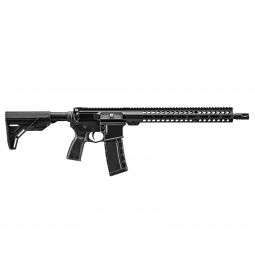 FN FN-15 Guardian Rifle, 5.56mm 16" Barrel