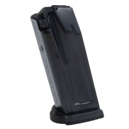 Heckler & Koch P30SK / VP9SK 9mm 12rd Magazine