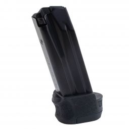 Heckler & Koch P30SK / VP9SK 9mm 17rd Magazine