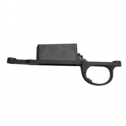 Franchi Momentum Elite Trigger Guard / Floor Plate Assembly, .223 / .350 Legend / .224 Valkyrie