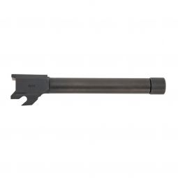 Springfield Armory Echelon 9mm 5.28" Threaded Barrel Kit