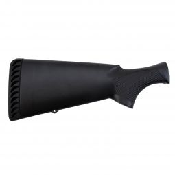 Benelli M2/Cordoba Non-Comfortech Synthetic Stock, 20ga. Black