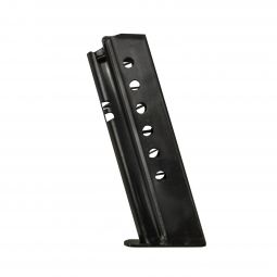 Triple K Sig Sauer P220 9mm 9 Round Magazine