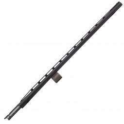 Winchester Super X2 Barrel 26", 3" Chamber, Matte