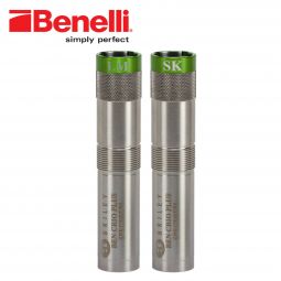 Benelli Performance Shop 20ga Extended Choke