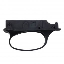 Benelli 828U Sport Trigger Guard