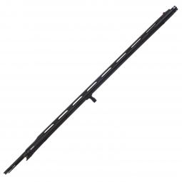 Benelli Ethos Cordoba Barrel, 20ga. 28" BE.S.T.