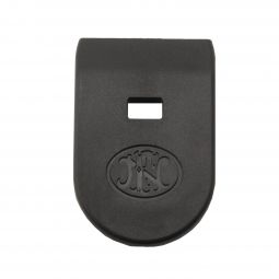 FN 510 Magazine Floorplate